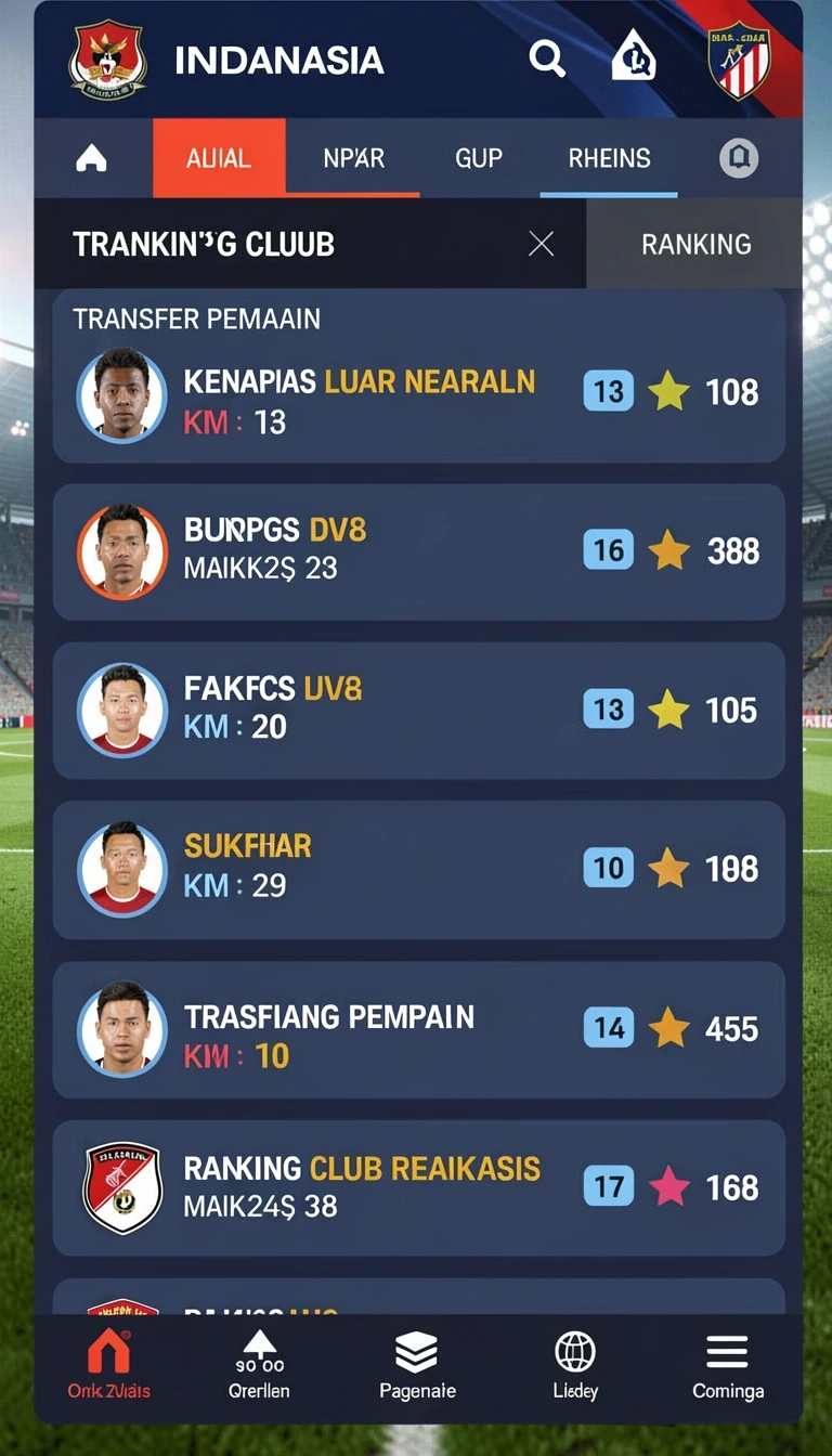 Info Lengkap Aplikasi jtblue Versi Terbaru screenshot 2