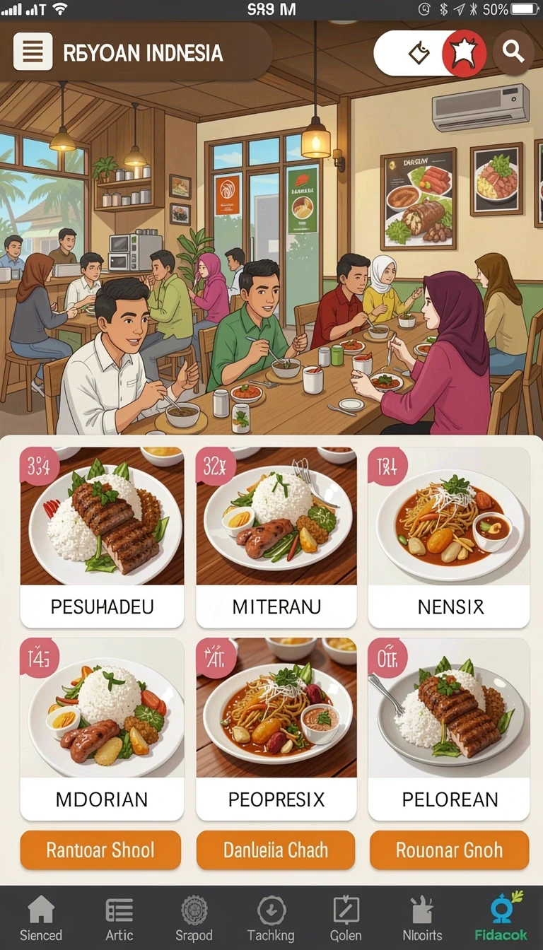 988bet APK Terbaru untuk Perangkat Android screenshot 2