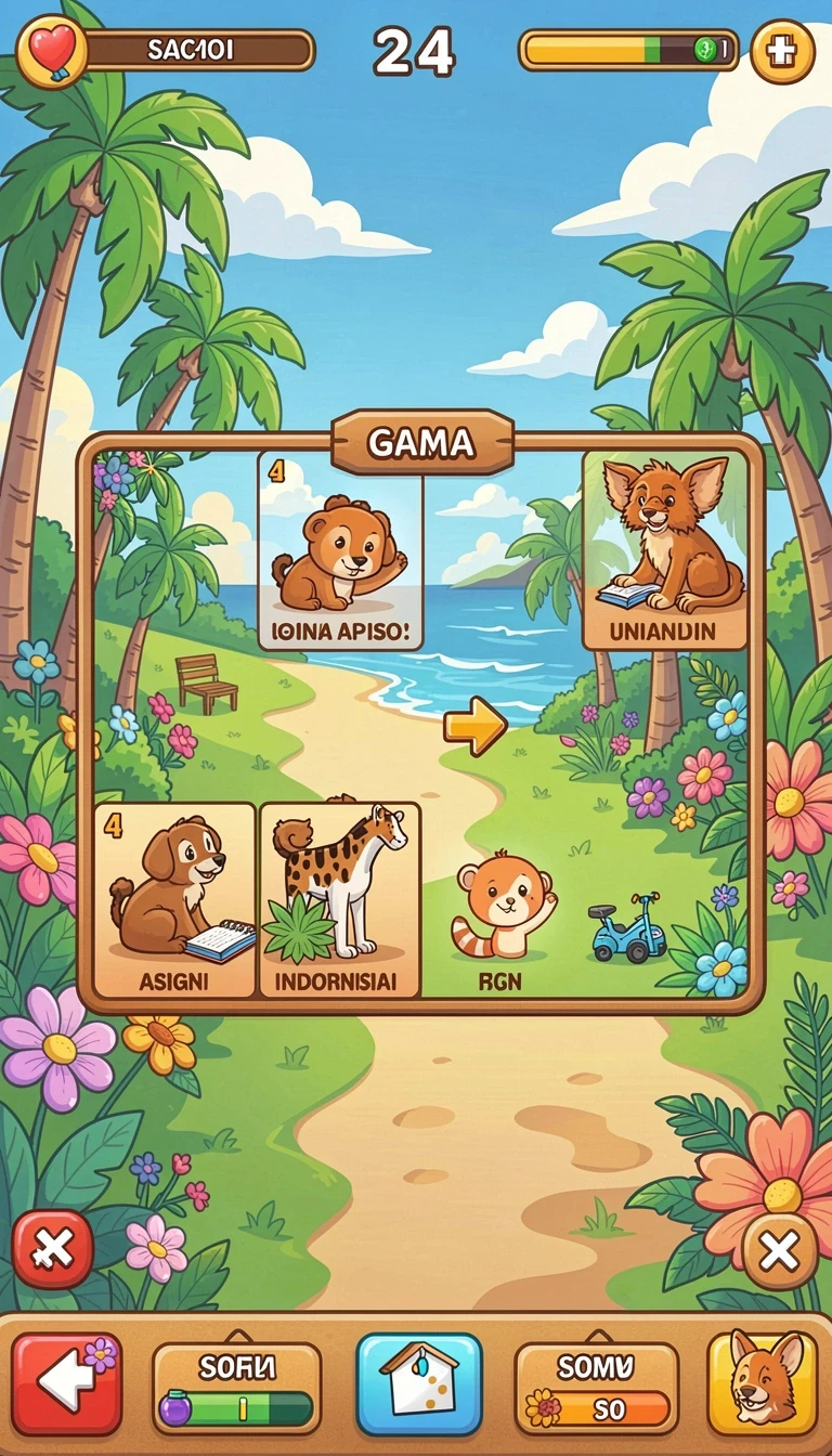 Download fajartoto APK Original untuk Android screenshot 2