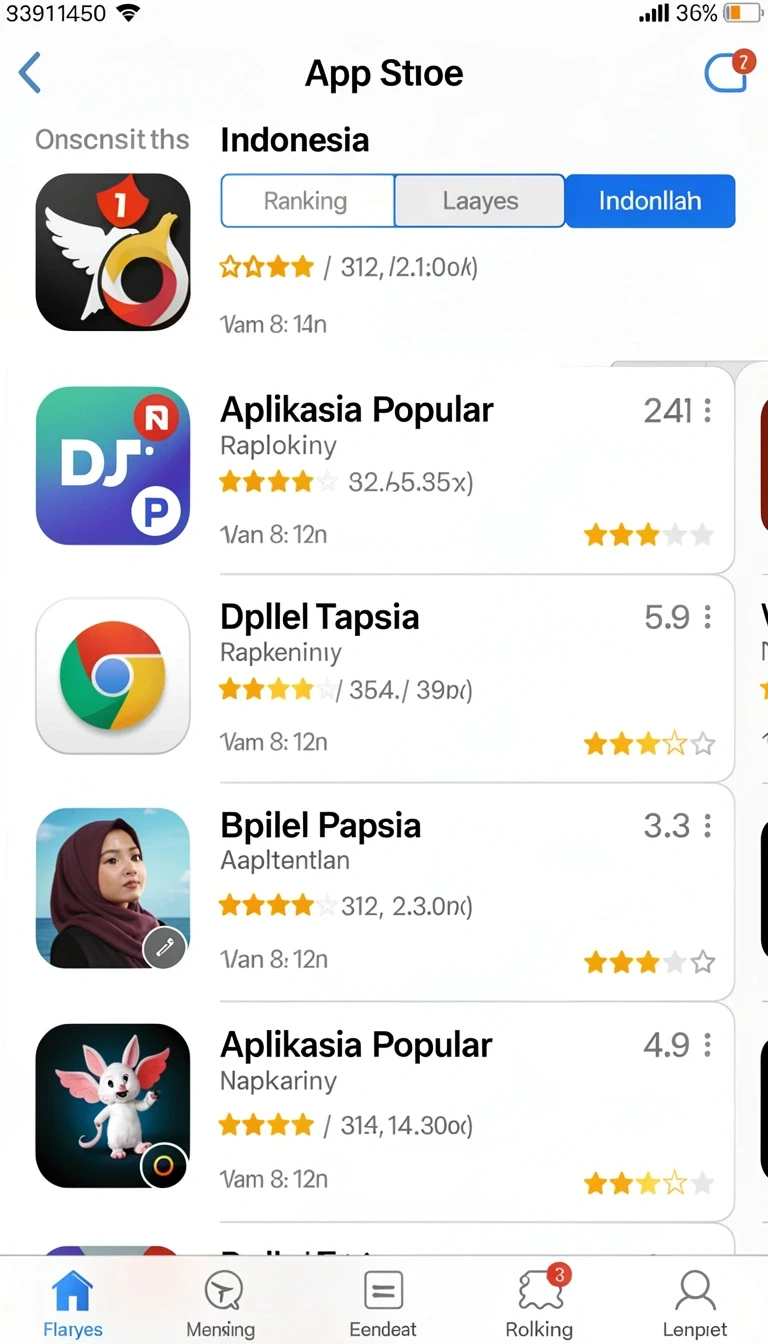 km777 APK Terbaru 2026 untuk Semua Perangkat screenshot 1
