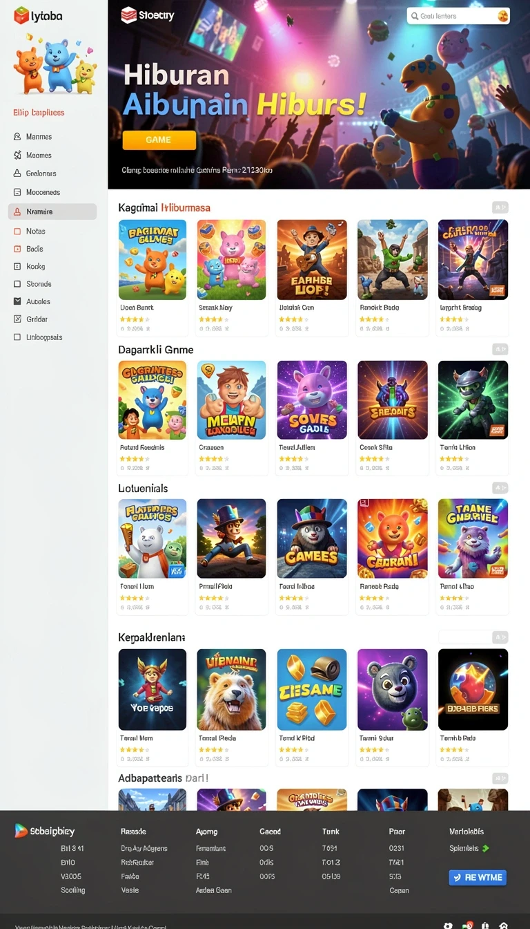 Aplikasi apek88 Terbaru dan Terlengkap screenshot 3