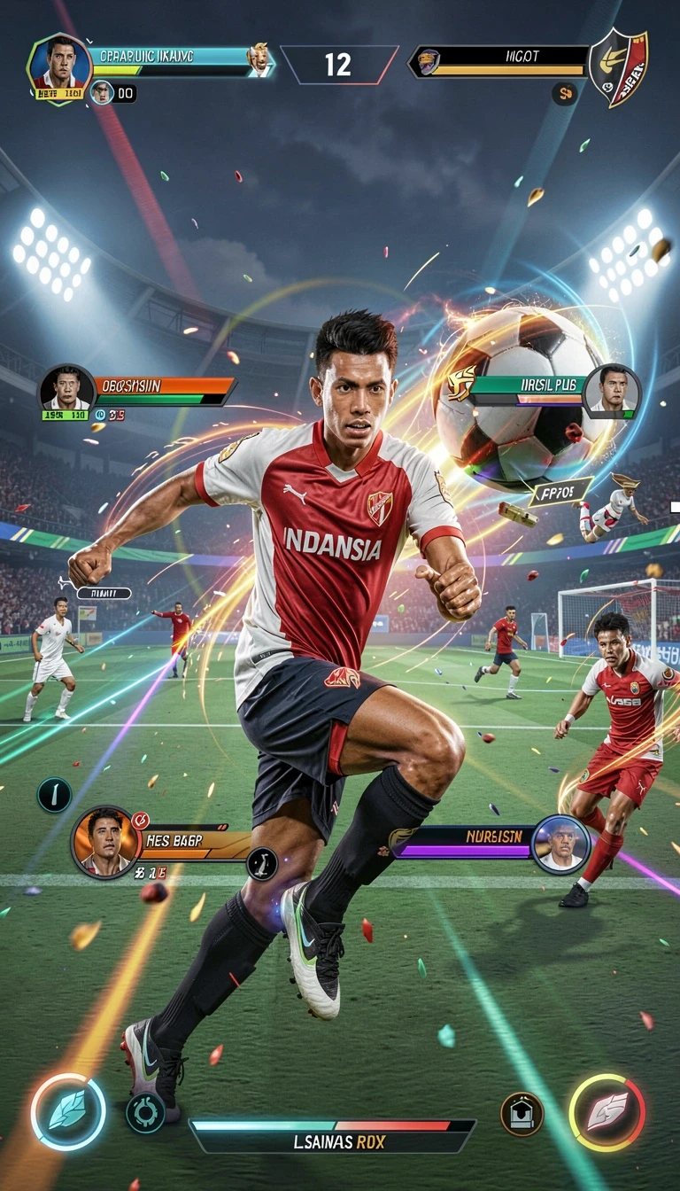 Review Aplikasi juragan404 screenshot 2
