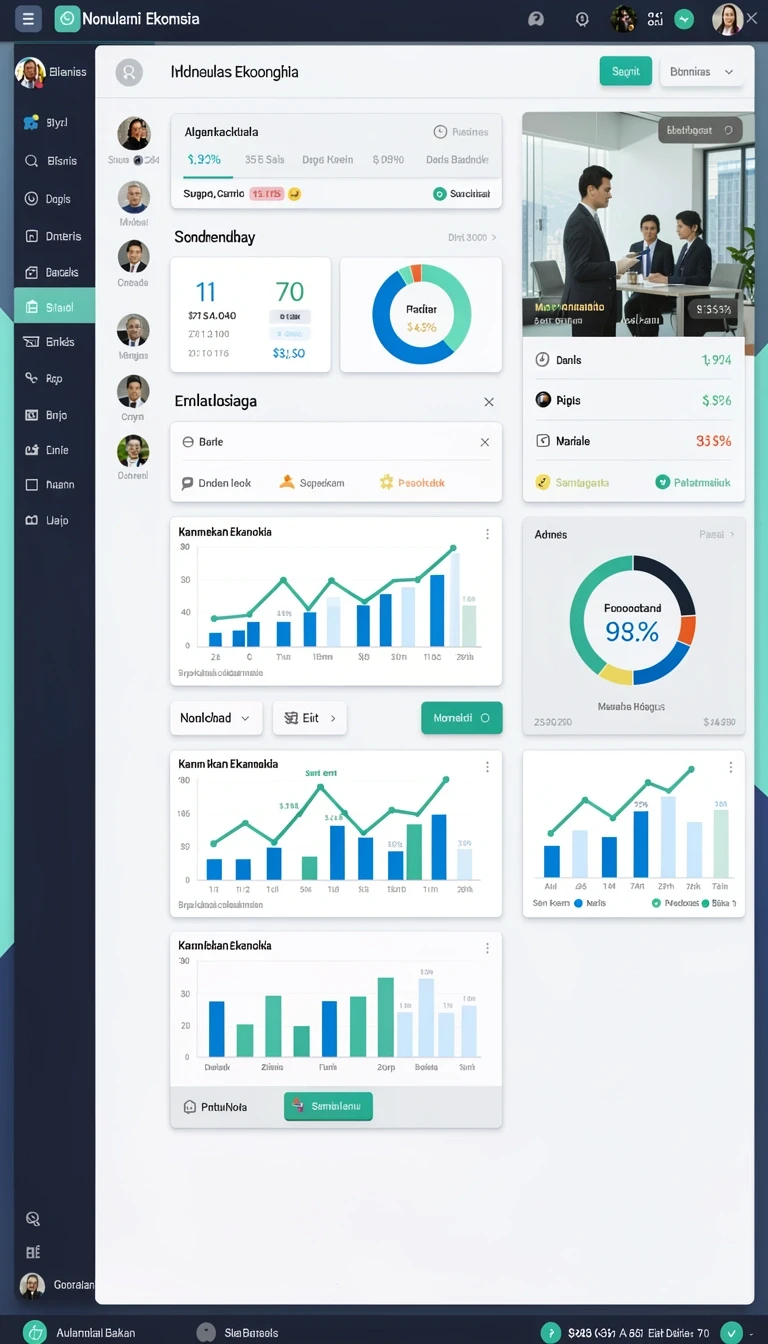 bpo777 Terbaru 2026: Download APK dan Review screenshot 1