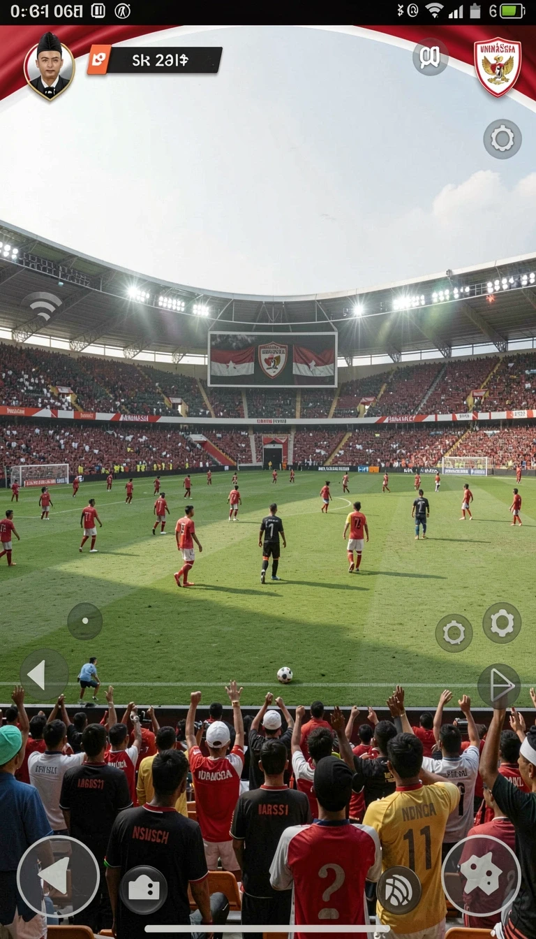 kakwin Terbaru: Download APK Resmi dan Aman screenshot 2