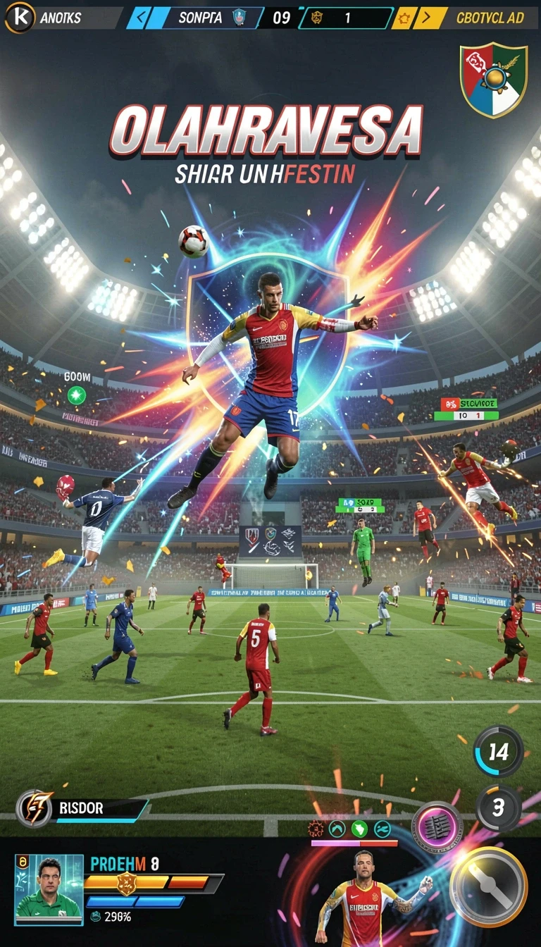 Cara Pasang gogorummy di HP Android dengan Benar screenshot 1