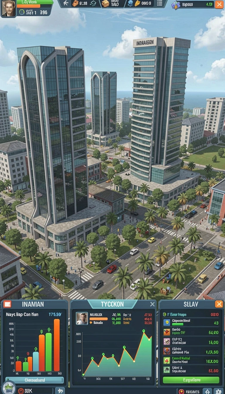 imbajp Aplikasi Game Online Indonesia Terbaru screenshot 3