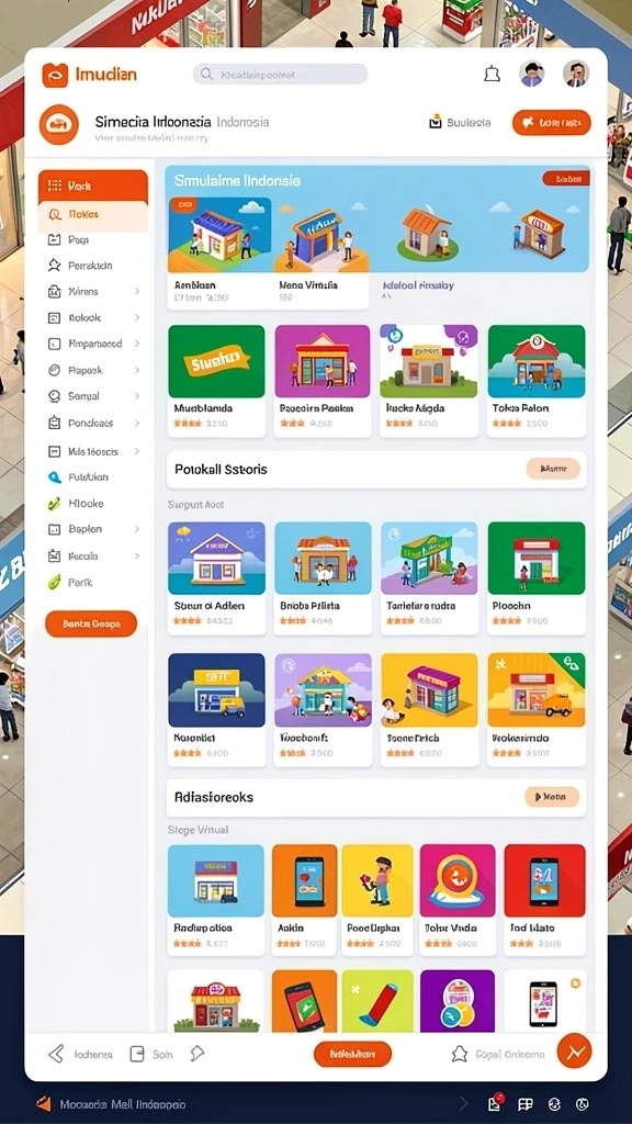 Aplikasi miototo Terbaru: Review dan Link Download screenshot 1