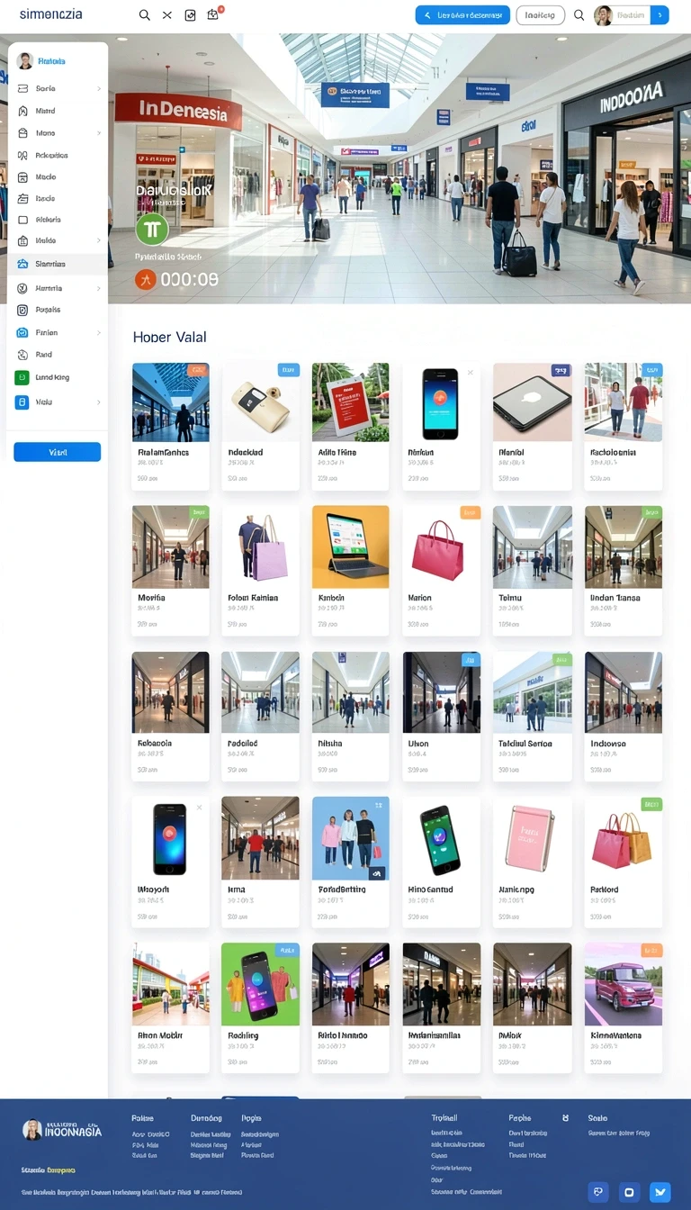 nusbat88 App Game Online Indonesia Terbaru screenshot 3