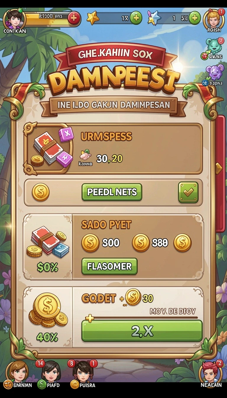 Download 180slot APK Terbaru untuk HP Android screenshot 2