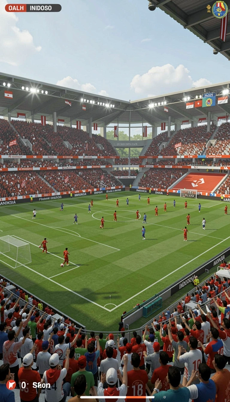 lampu777 Terbaru 2026: Download APK dan Review screenshot 2