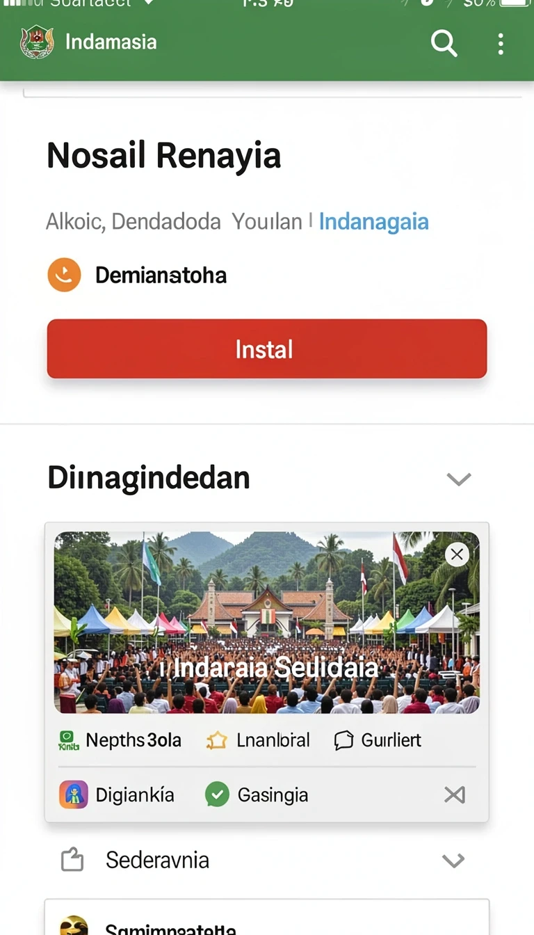 Download 180slot APK Terbaru untuk HP Android screenshot 1