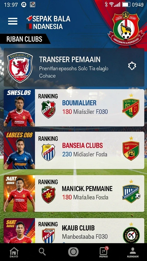 Aplikasi 531slot Terbaru: Review dan Link Download screenshot 3