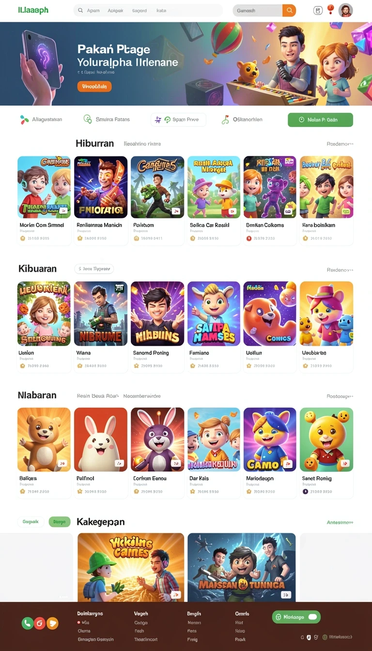 Cara Update Aplikasi bell ke Versi Terbaru screenshot 1