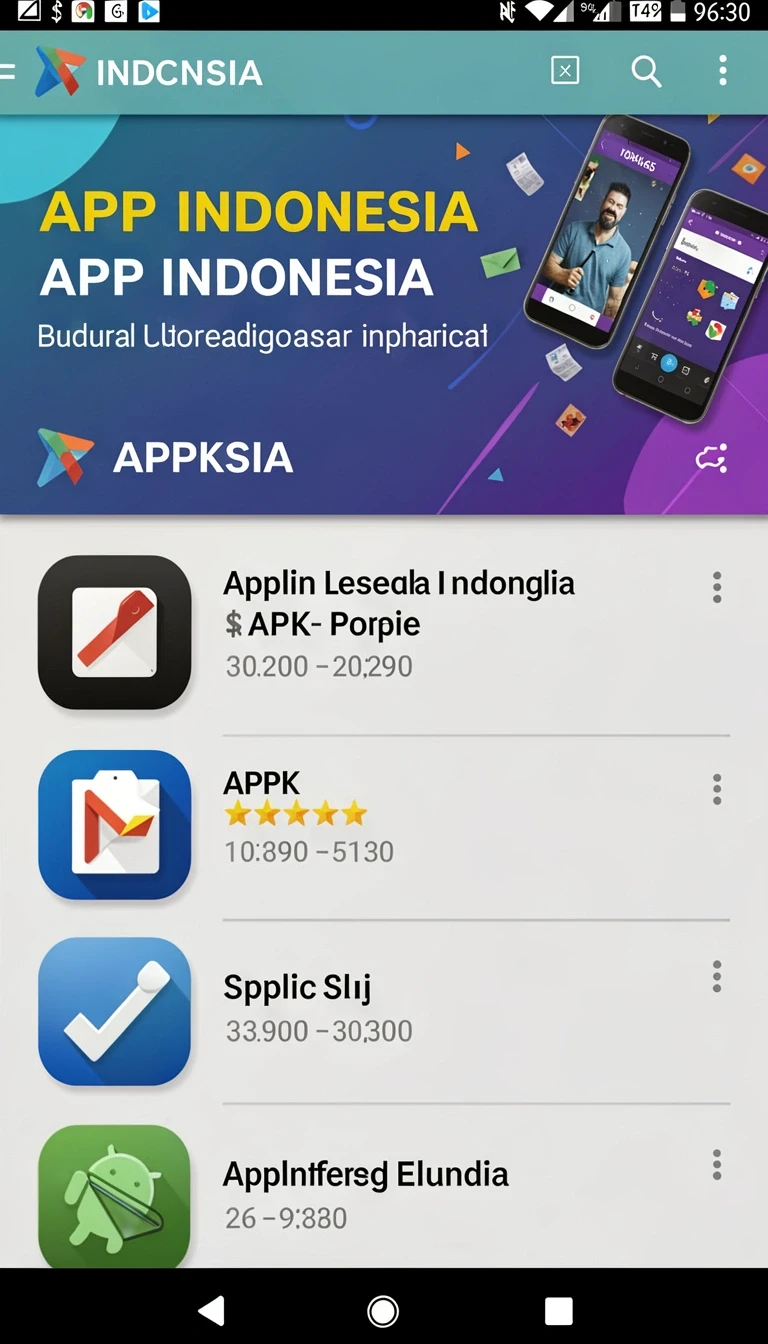 juragan4d Terbaru: Review Aplikasi dan Link Unduh screenshot 2
