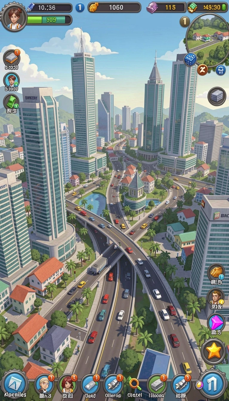 rajapamen Terbaru: Download APK dan Info Lengkap screenshot 2
